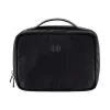 Toiletti- & Meikkilaukut<MMV Bags Traveler WashBag -toilettilaukku