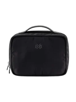 Toiletti- & Meikkilaukut<MMV Bags Traveler WashBag -toilettilaukku