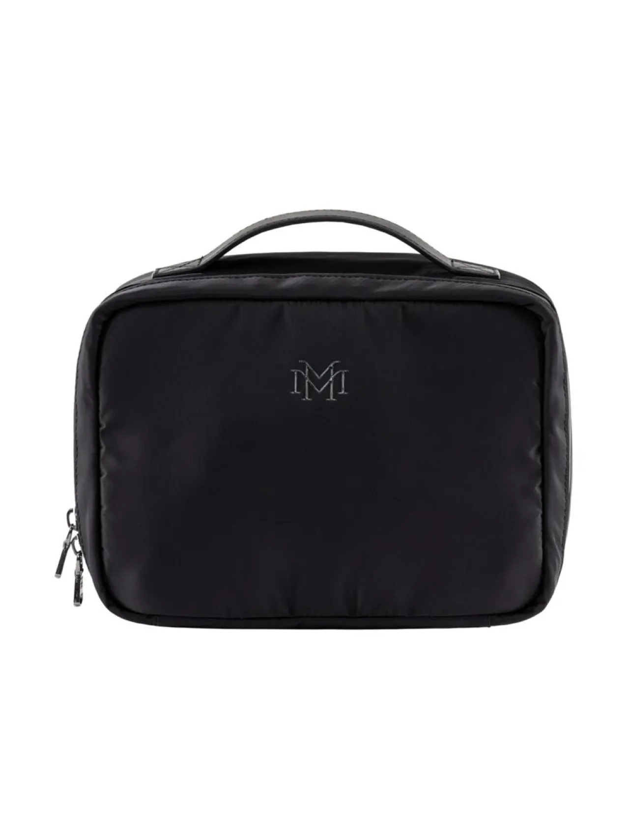 Toiletti- & Meikkilaukut<MMV Bags Traveler WashBag -toilettilaukku
