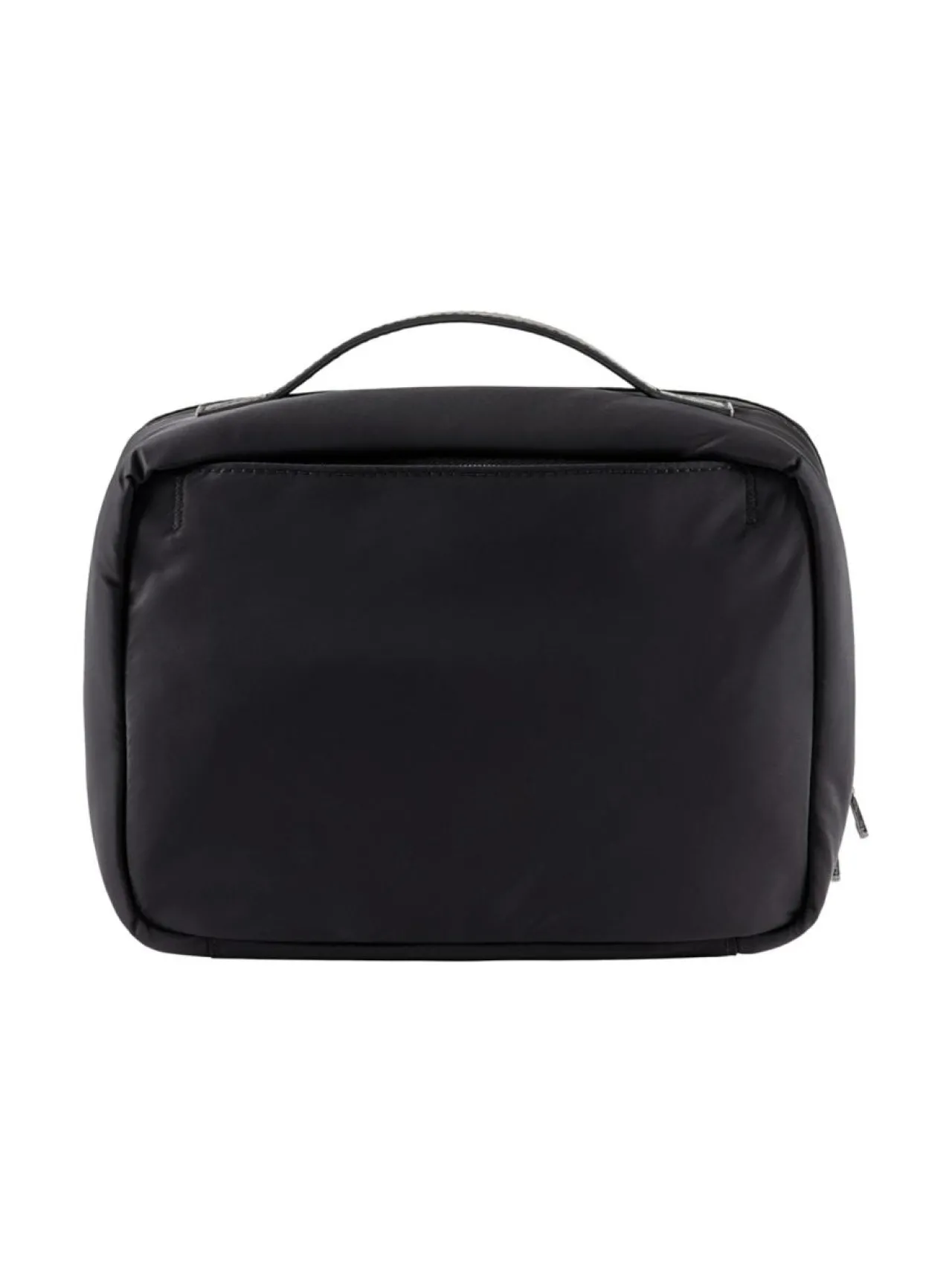 Toiletti- & Meikkilaukut<MMV Bags Traveler WashBag -toilettilaukku