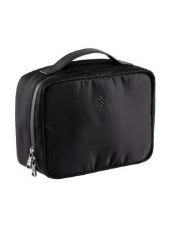 Toiletti- & Meikkilaukut<MMV Bags Traveler WashBag -toilettilaukku