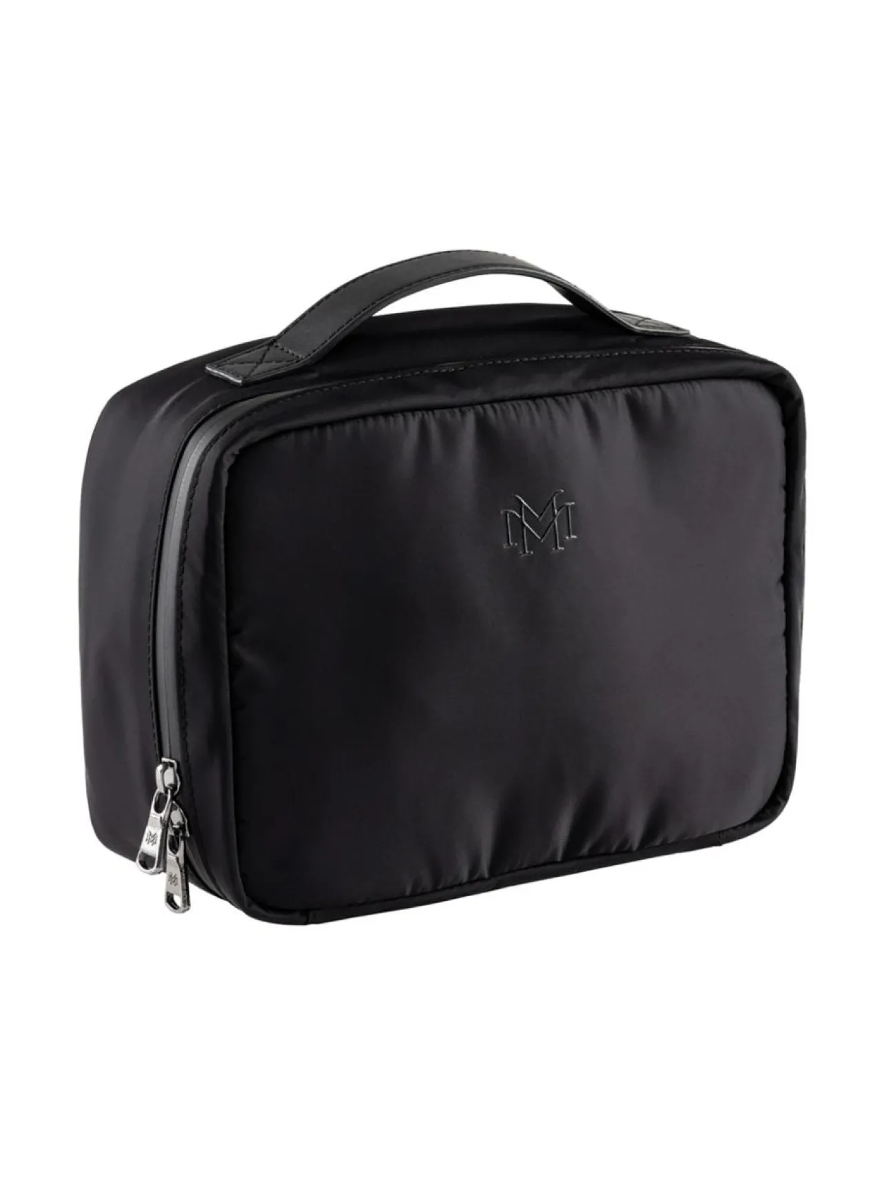 Toiletti- & Meikkilaukut<MMV Bags Traveler WashBag -toilettilaukku
