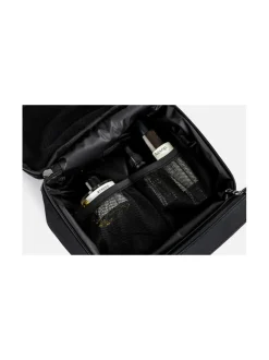 Toiletti- & Meikkilaukut<MMV Bags Traveler WashBag -toilettilaukku