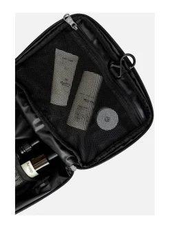 Toiletti- & Meikkilaukut<MMV Bags Traveler WashBag -toilettilaukku
