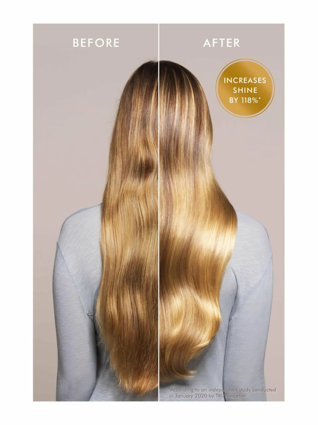 Moroccanoil Treatment Light -hoitoöljy 100 ml^ Hiustenhoitotuotteet