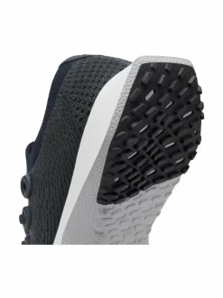 Urheilujalkineet<allbirds Tree Dasher 2 -sneakerit AA000Y NATURAL BLACK (BLIZZARD)