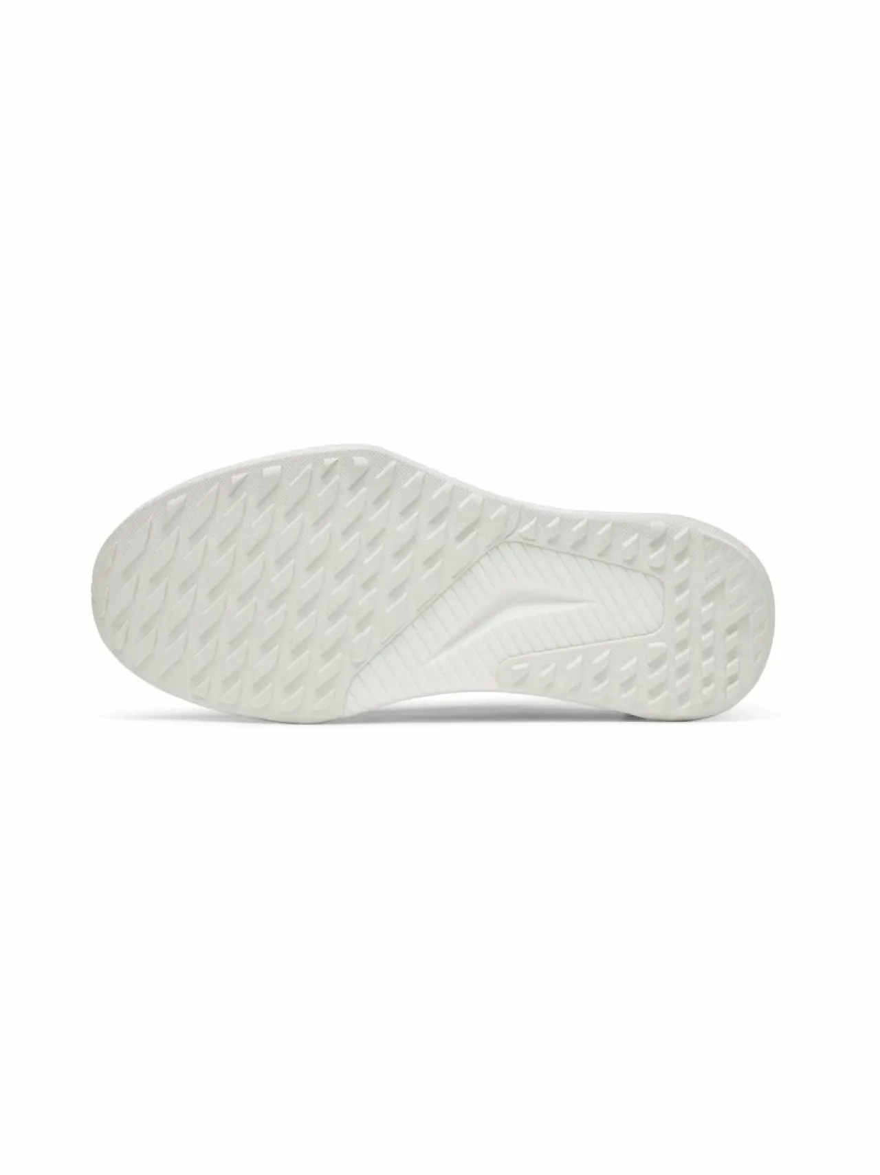 Urheilujalkineet|Tennarit & Sneakerit<allbirds Tree Glider -sneakerit A11067 BLIZZARD (BLIZZARD)