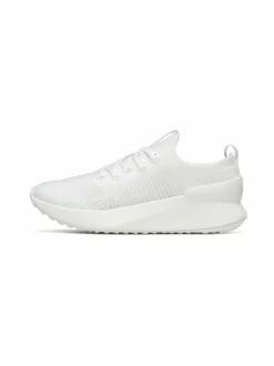 allbirds Tree Glider -sneakerit^ Urheilujalkineet|Tennarit & Sneakerit