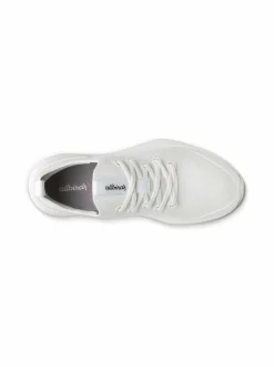 allbirds Tree Glider -sneakerit^ Urheilujalkineet|Tennarit & Sneakerit