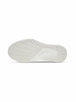 allbirds Tree Glider -sneakerit^ Urheilujalkineet|Tennarit & Sneakerit