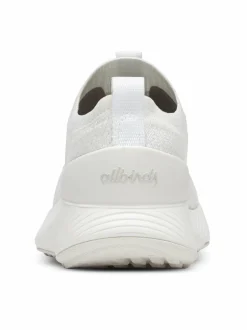 allbirds Tree Glider -sneakerit^ Urheilujalkineet|Tennarit & Sneakerit