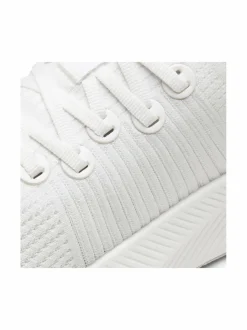allbirds Tree Glider -sneakerit^ Urheilujalkineet|Tennarit & Sneakerit