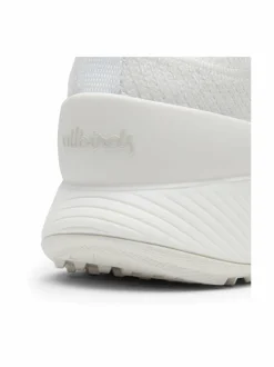 allbirds Tree Glider -sneakerit^ Urheilujalkineet|Tennarit & Sneakerit