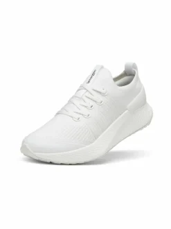 allbirds Tree Glider -sneakerit^ Urheilujalkineet|Tennarit & Sneakerit