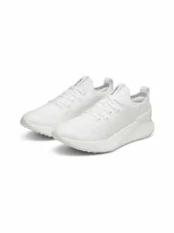allbirds Tree Glider -sneakerit^ Urheilujalkineet|Tennarit & Sneakerit