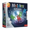TREFL Mistakos Platform lautapeli^ Pelit