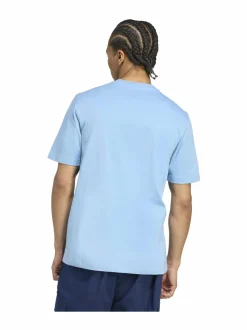 adidas Originals Trefoil Essential t-paita^ Paidat, Hupparit & Colleget