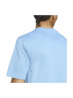 adidas Originals Trefoil Essential t-paita^ Paidat, Hupparit & Colleget
