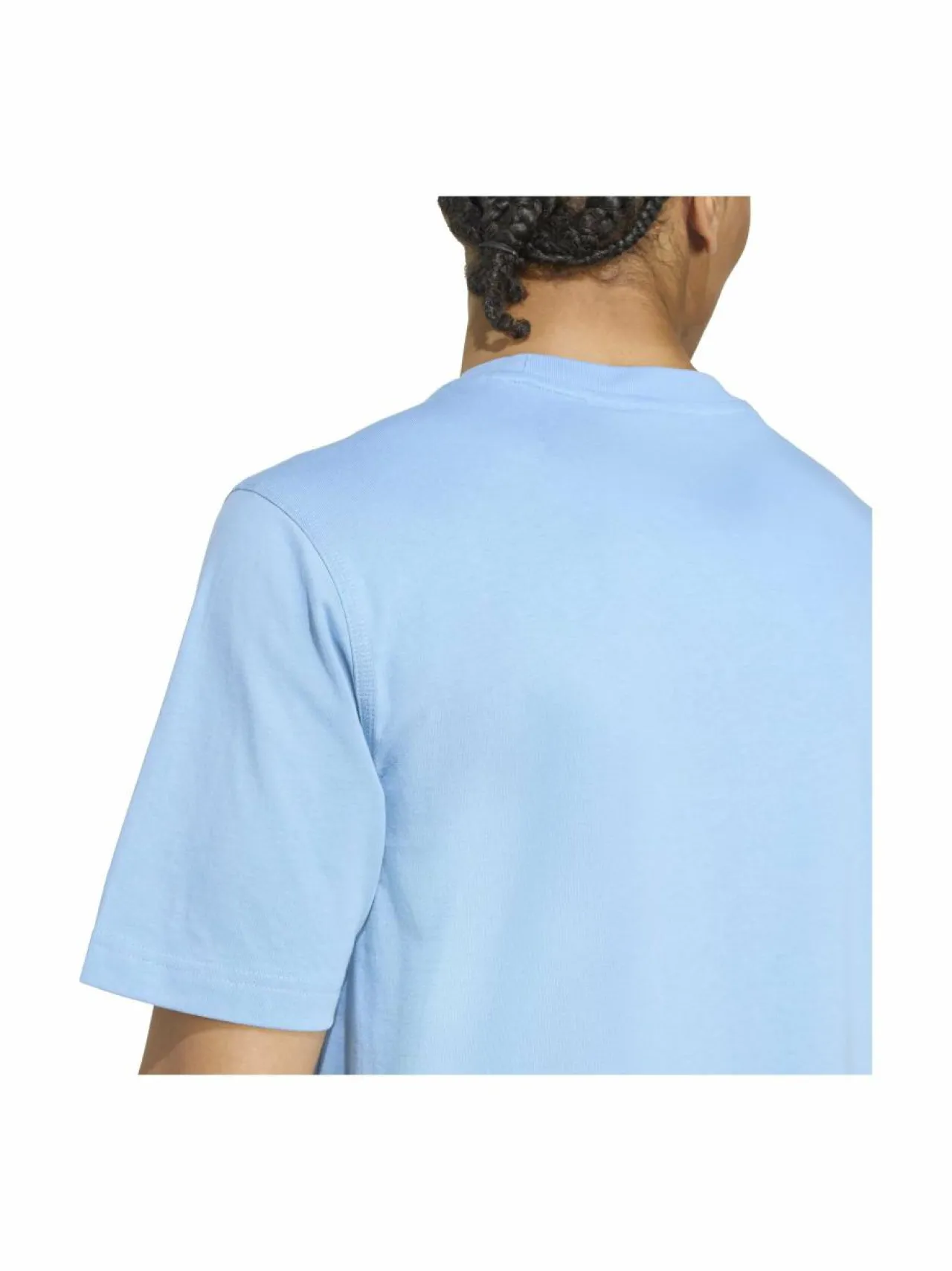 adidas Originals Trefoil Essential t-paita^ Paidat, Hupparit & Colleget