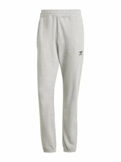 adidas Originals Trefoil Essentials -collegehousut^ Urheiluhousut & Treenitrikoot