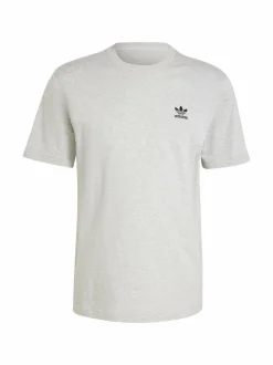 Paidat, Hupparit & Colleget<adidas Originals Trefoil Essentials -paita IZ2096 MGREYH