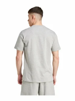 Paidat, Hupparit & Colleget<adidas Originals Trefoil Essentials -paita IZ2096 MGREYH