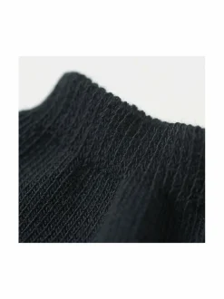 adidas Originals Trefoil Liner -sukat 3-pack^ Urheiluasusteet|Urheiluasusteet