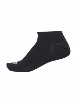 adidas Originals Trefoil Liner -sukat 3-pack^ Urheiluasusteet|Urheiluasusteet