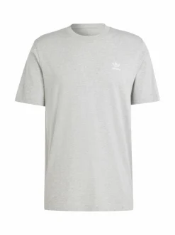 Paidat, Hupparit & Colleget<adidas Originals Trefoil t-paita IR9692 MGREYH