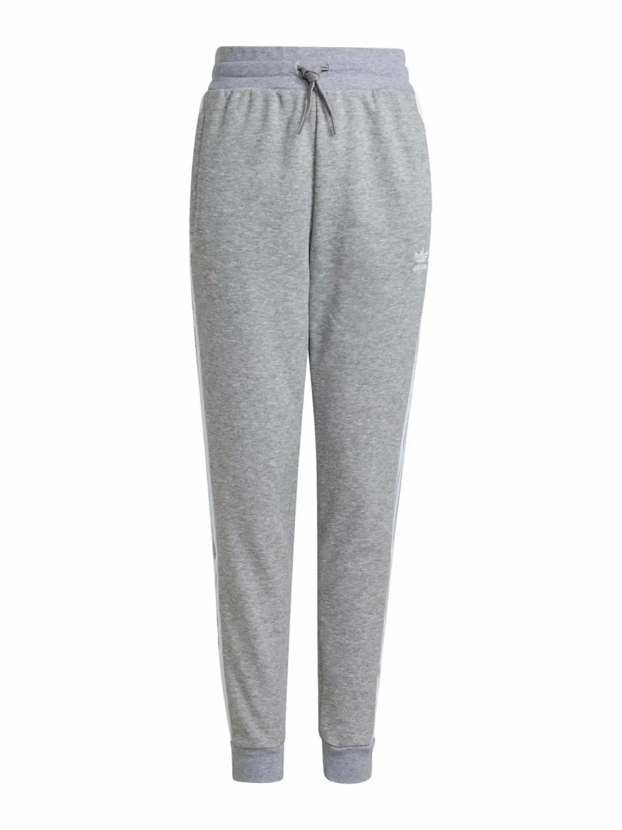 Housut & Jumpsuitit<adidas Originals Trefoil-housut IY7485 MGREYH
