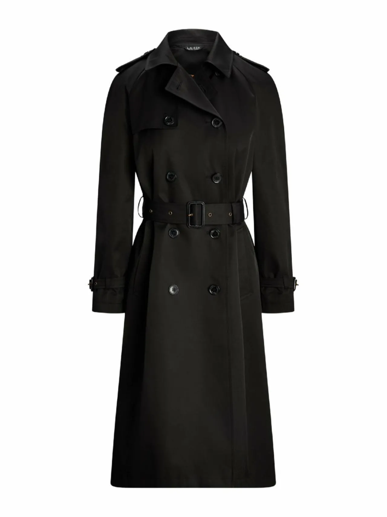 Lauren Ralph Lauren Trenssitakki^ Takit