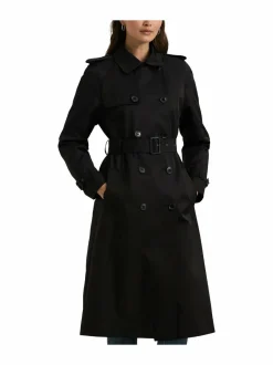 Lauren Ralph Lauren Trenssitakki^ Takit