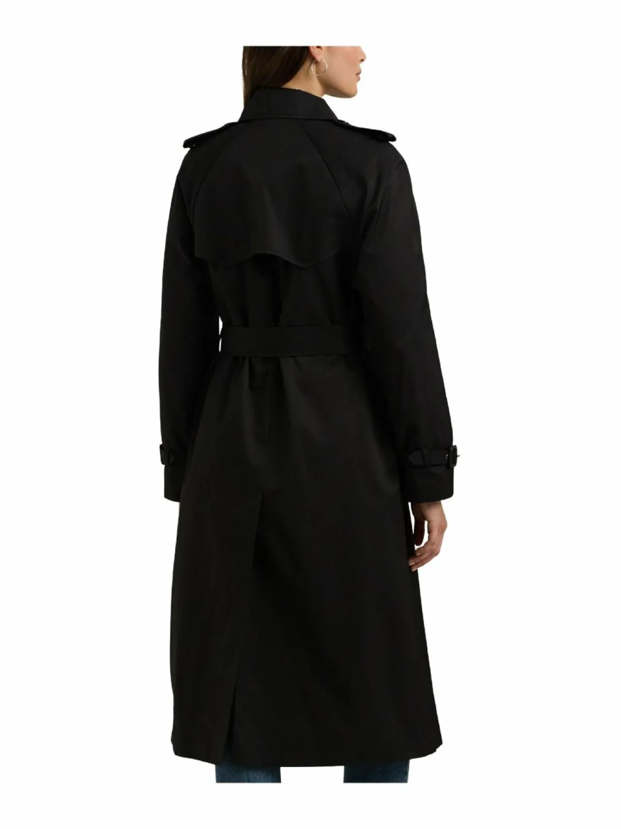 Lauren Ralph Lauren Trenssitakki^ Takit