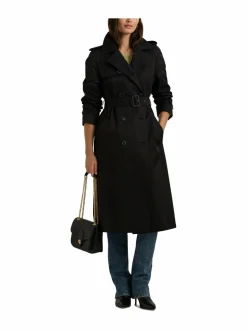 Lauren Ralph Lauren Trenssitakki^ Takit