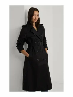Lauren Ralph Lauren Trenssitakki^ Takit