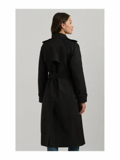 Lauren Ralph Lauren Trenssitakki^ Takit
