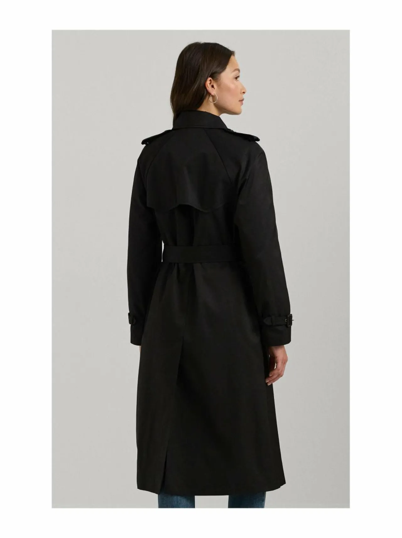 Lauren Ralph Lauren Trenssitakki^ Takit