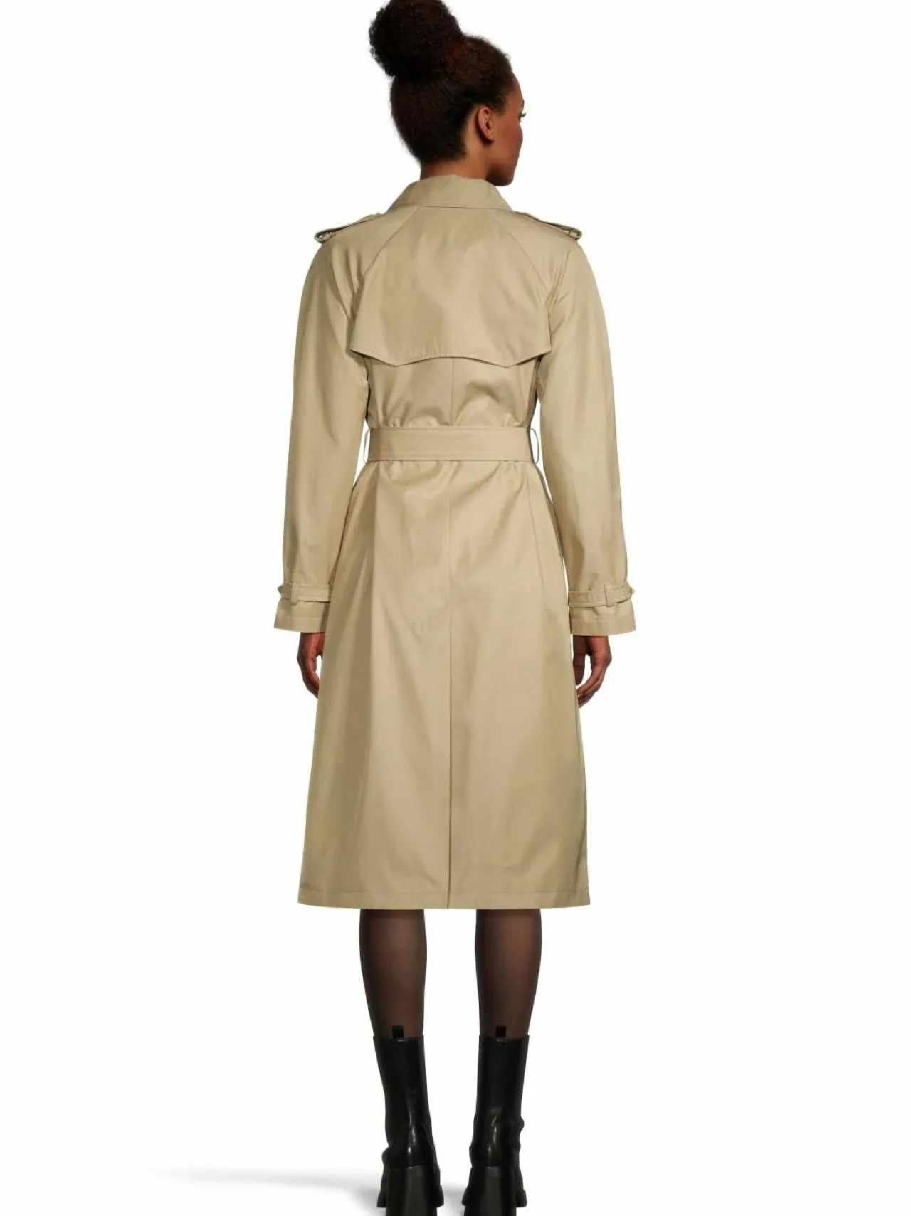 Takit<Lauren Ralph Lauren Trenssitakki BIRCH TAN