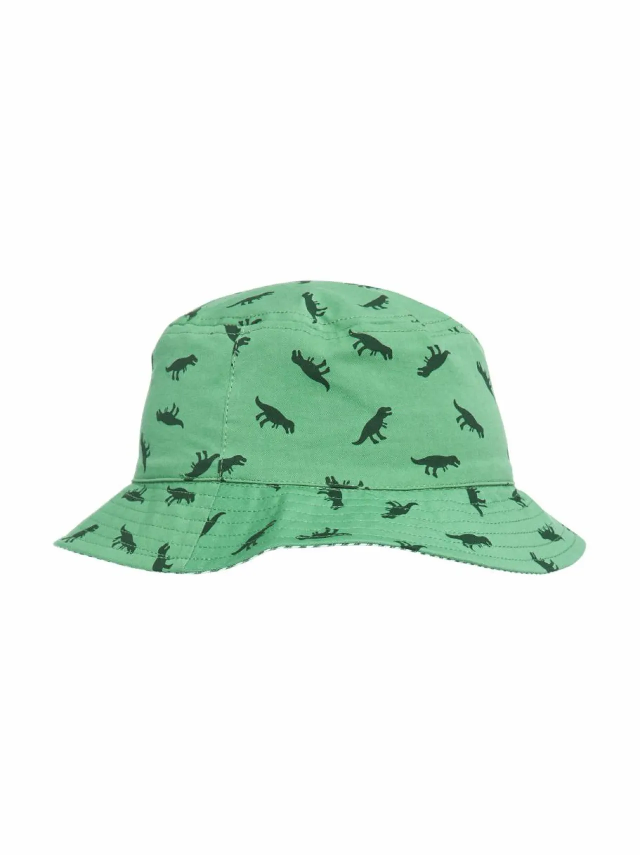 Rockahula T-Rex Bucket -kääntöhattu^ Ulkoiluasusteet