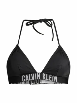 Calvin Klein Underwear Triangle Intense Power -bikiniyläosa^ Uima-Asut