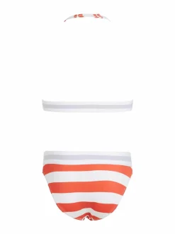 Tommy Hilfiger Triangle-bikinit^ Uima-Asut