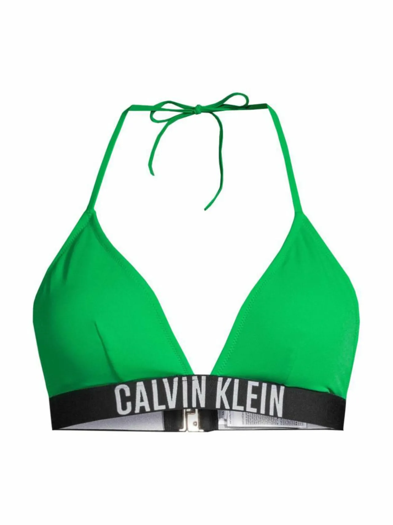 Calvin Klein Underwear Triangle-bikiniyläosa^ Uima-Asut