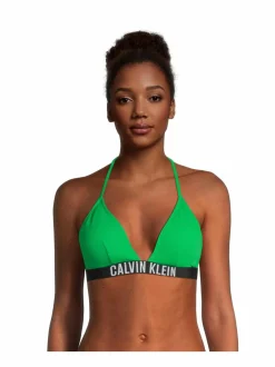 Calvin Klein Underwear Triangle-bikiniyläosa^ Uima-Asut