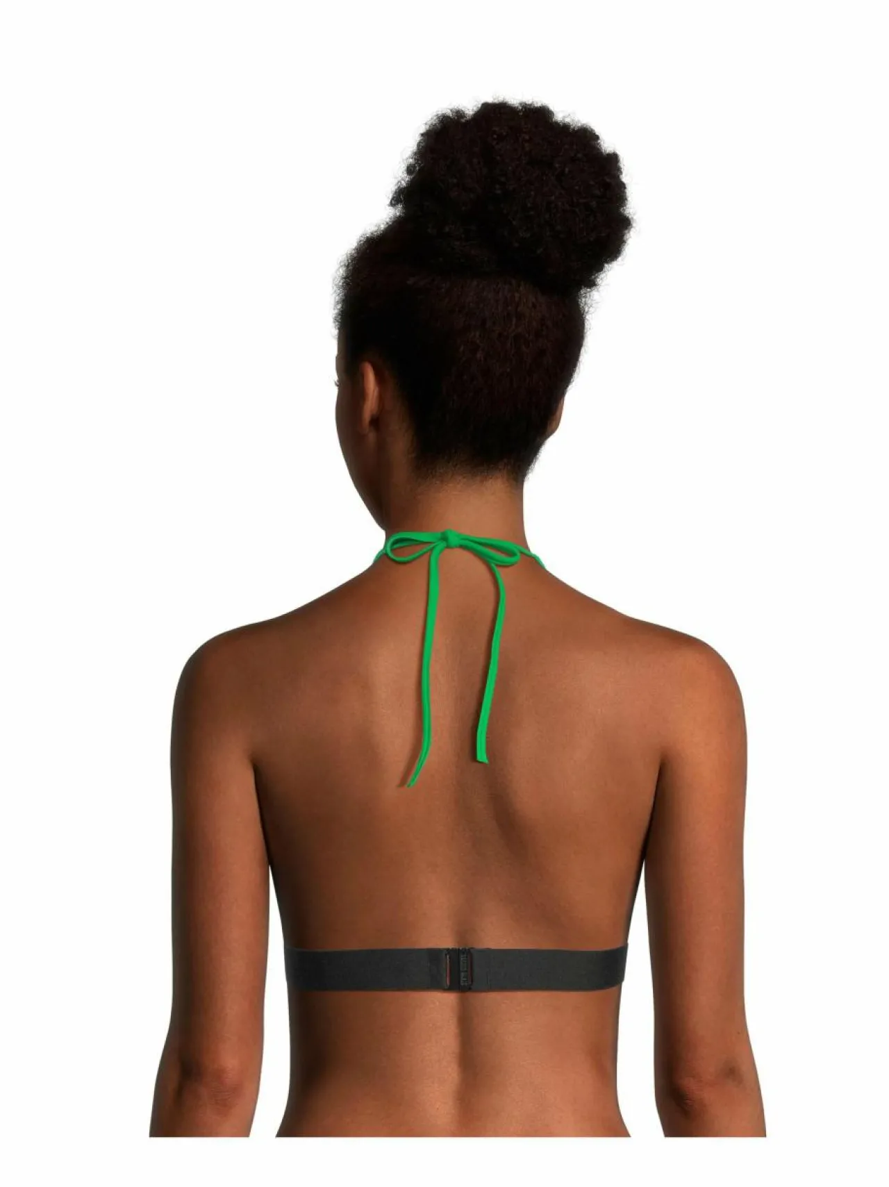 Calvin Klein Underwear Triangle-bikiniyläosa^ Uima-Asut