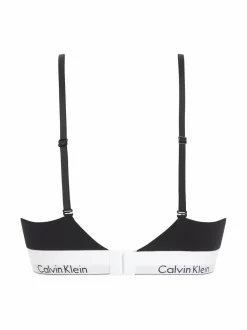 Calvin Klein Underwear Triangle-rintaliivit^ Alusvaatteet & -Asut