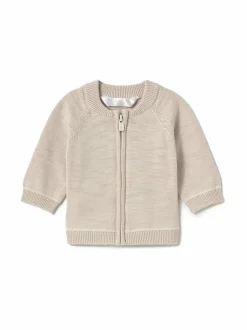 Mayoral Tricot-neuletakki^ Pitkähihaiset Trikoopaidat|Pitkähihaiset Trikoopaidat