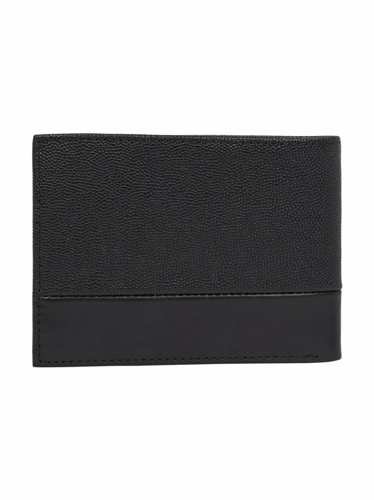 Calvin Klein Bags & Accessories Trifold-nahkalompakko^ Lompakot & Kotelot