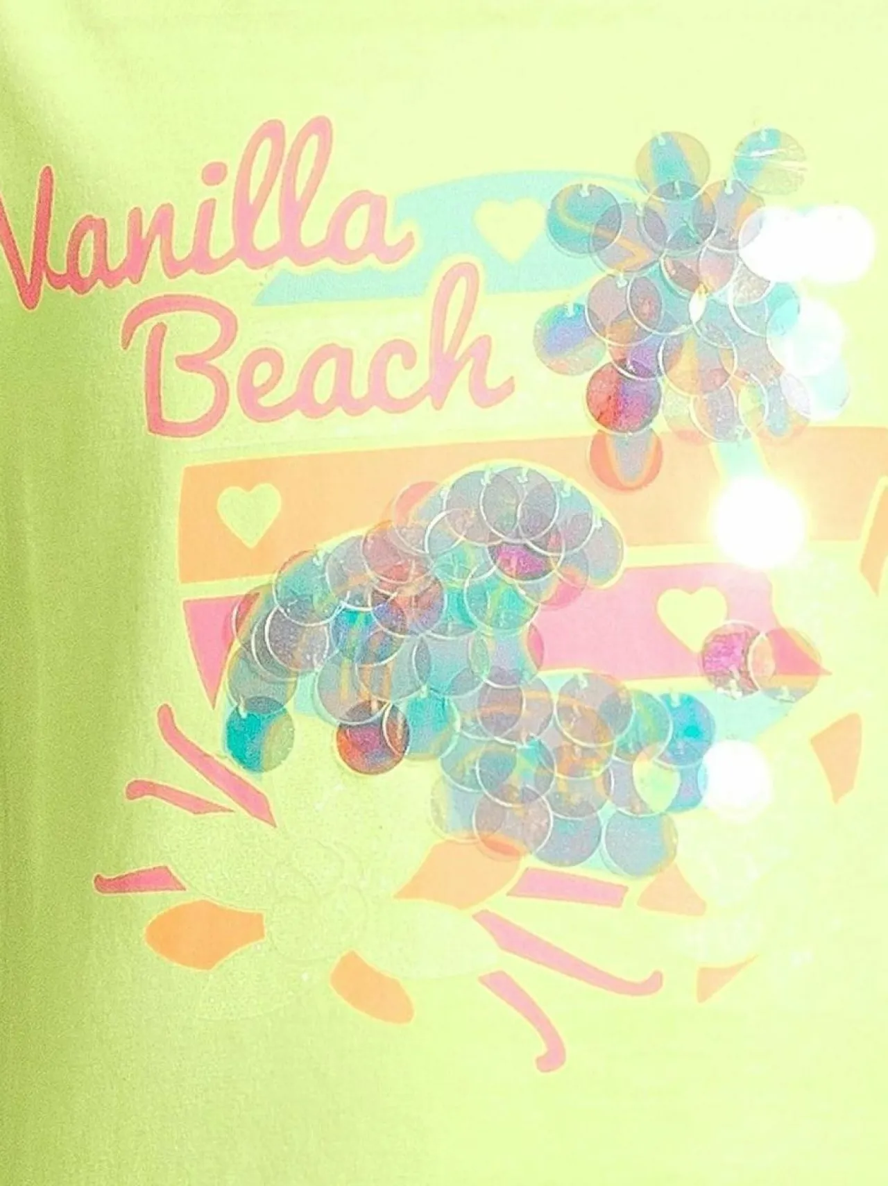 Billieblush Trikoomekko^ Mekot & Hameet