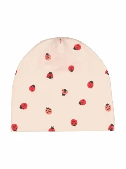 Lindex Trikoopipo^ Ulkoiluasusteet