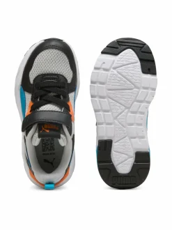 Puma Trinity Lite AC+ -lenkkarit^ Tennarit & Sneakerit